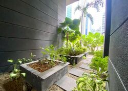 Robinson Suites (D1), Apartment #483757651